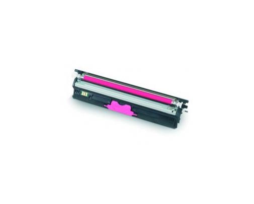 Toner Magenta C110 C130n Capacita 39 Standard 44250718 5031713044543