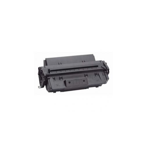 Toner Ric X Hp Laserjet 2100 2100m 2100tn