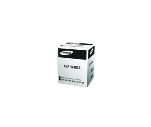 Vaschetta Recupero Toner Clp300 Clp300n Clx 2160 2160fn