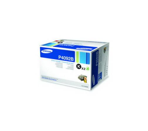 Scatola N 2 Toner Nero Clp310 310n 315 Clx 3170fn 3175fn