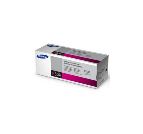 Cartuccia Toner Magenta per Clp 415 Clx 4195