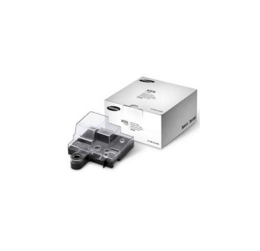 Vaschetta Recupero Toner di Scarto per Clp 680nd Clx 6260