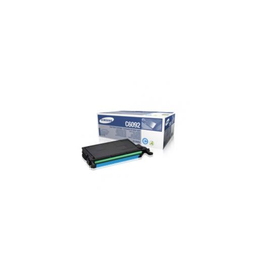 Toner Ciano Clp770 Nd