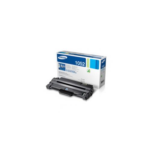 Toner Ml1910 Ml1915 Ml2525 Ml2580n Ml2525w Alta Capacita