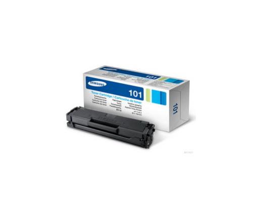 Toner Nero 1500 Pag F Ml 2160 Samsung Supply A4 Mlt D101s Els 8806071674742