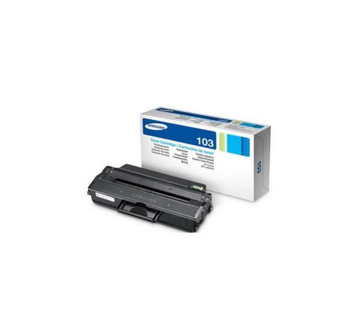 Toner Ml 2950nd Ml 2955nd Scx 4728fn Scx 4729fn Alta Capacita