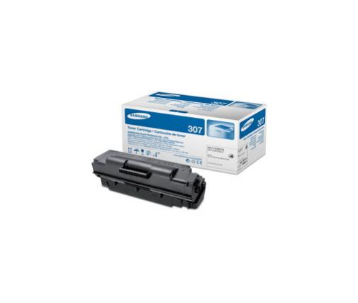 Toner Ml 5010nd Ml5015nd Ml 4510nd Capacita Standard