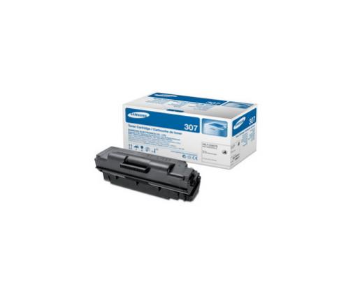 Toner Ml 5010nd Ml5015nd Ml 4510nd Altissima Capacita