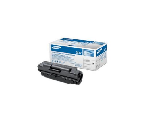 Toner Ml 5010nd Ml5015nd Ml 4510nd Alta Capacita