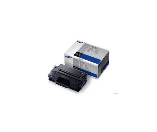 Toner Pe Laser Mono Sl M3320 Sl M3370 Sl M3820 Sl M3870 Sl M4020 Sl M4070 5000pg