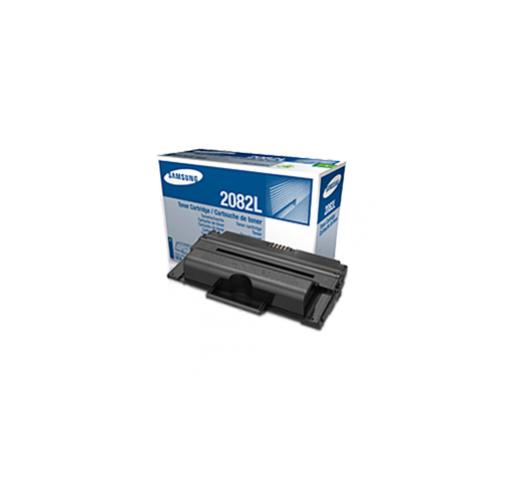 Toner Nero 10 000 Pag Samsung Supply A4 Mlt D2082l Els 8808987792022