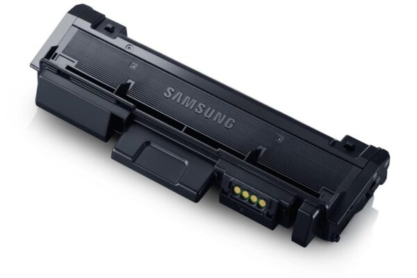 Toner Sl M2625 Sl M2825 Sl M2675 Sl M2875 Capacita Standard