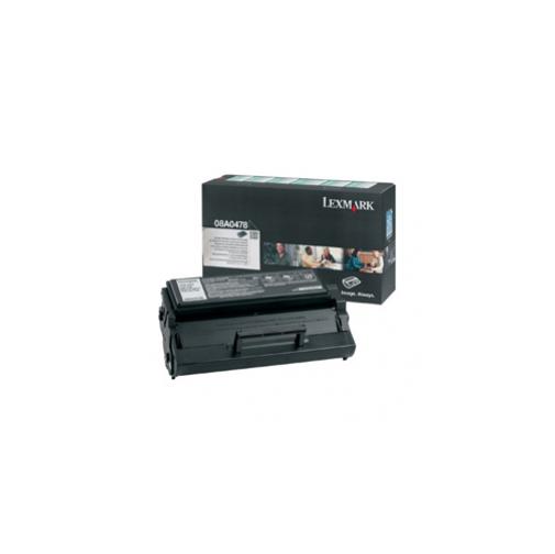 Toner Corporate 80c2sye Giallo Resa Standard 80c2sye 734646497152