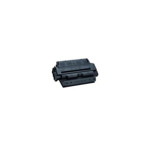 Toner Ric X Hp Laser Jet Magenta Cp1525serie Cm1415sserie