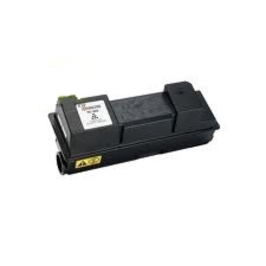 Toner Ric X Kyocera Fs 1018mfp