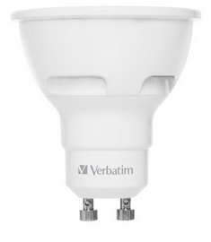 Lampadina Led Par16 Gu10 5 0w 2700k Ww 350lm 35 Degree