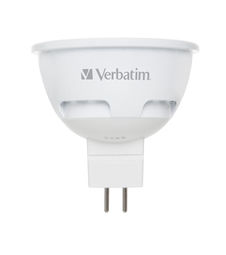 Lampadina Led Mr16 Gu5 3 5 5w 2700k Ww 350lm 35 Degree