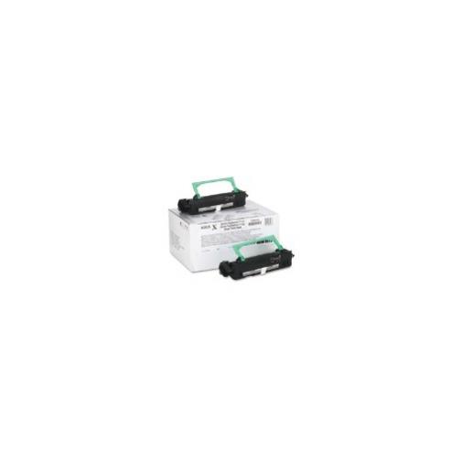 Faxcentre 1012 Fc116 Twin Pack Cartuccia Toner