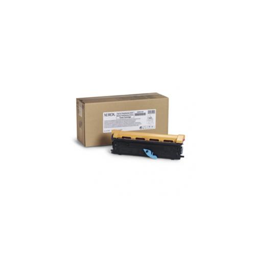 Faxcentre 2121 Cartuccia Toner