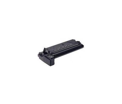 Faxcentre 1012 Fc116 Cartuccia Toner