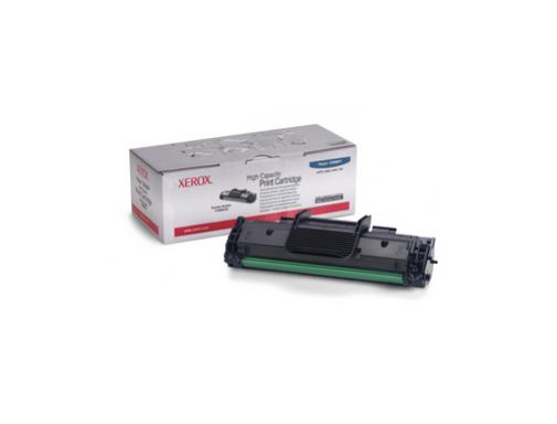 Cartuccia Toner Phaser 3200mfp Alta Capacita