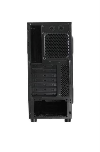 Cabinet Gx 200 Antec 0 761345 15200 6 761345152006