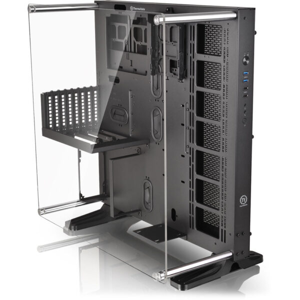 P5 Mini Tower Antec 0 761345 80012 9 761345800129