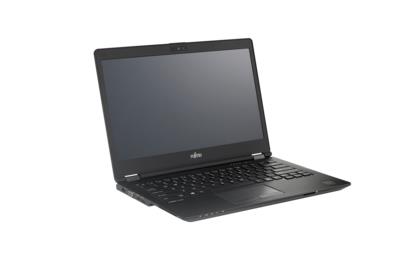 Lifebook U748 Fujitsu Vfy U7480m35soit 4059595509753