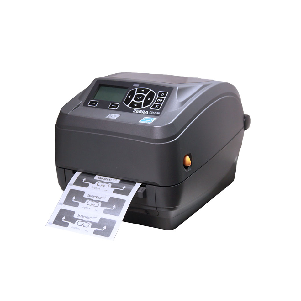 Zd500r Rfid 203dpi