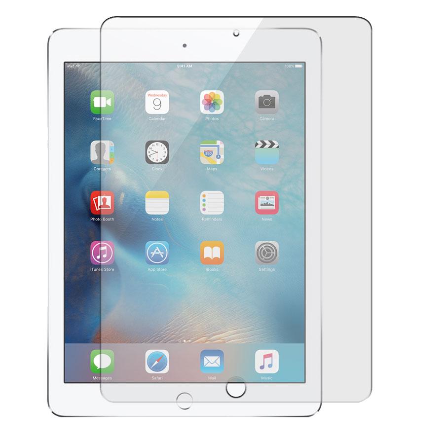 Ipad Air Screen Protector Compulocks Accs Spa11 854340005054