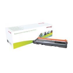 Toner Xerox X Brother Tn230bk Xerox 006r03040 95205983753