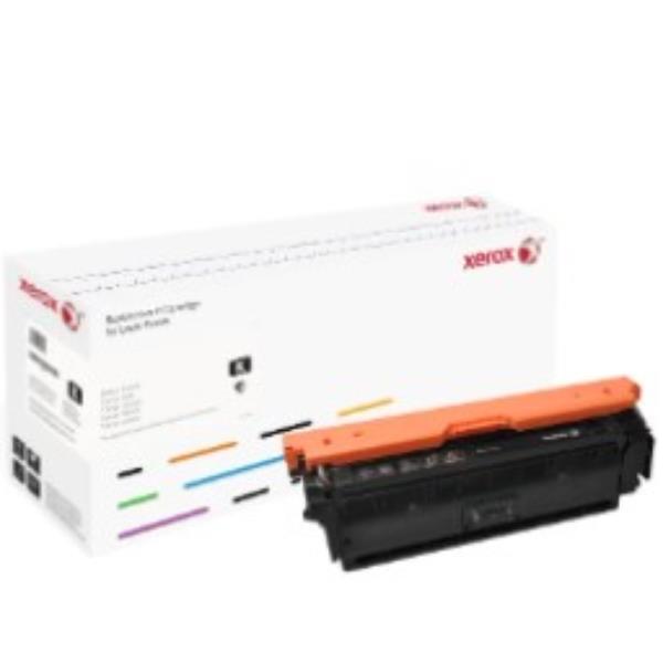 Toner Xerox X Hp Cf332a Xerox 006r03260 95205827859