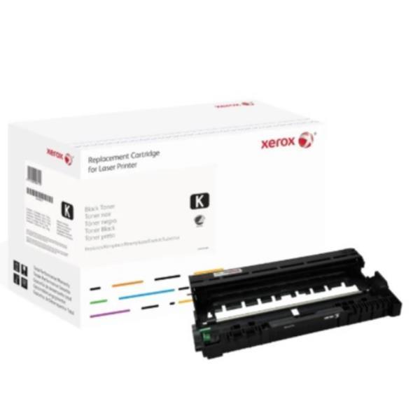 Toner Xerox X Brother Dr3300 Xerox 006r03266 95205827910