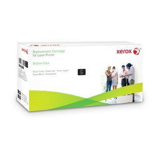 Brother Hl Dcp Mfc Xerox Compatible Supplies 006r03330 95205838770