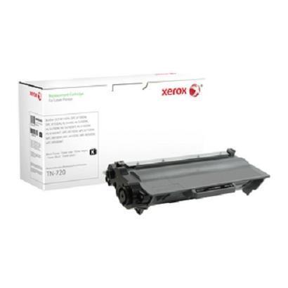 Brother Blck Hl 5440 50 Hl 5470 Xerox Compatible Supplies 006r03403 95205845419