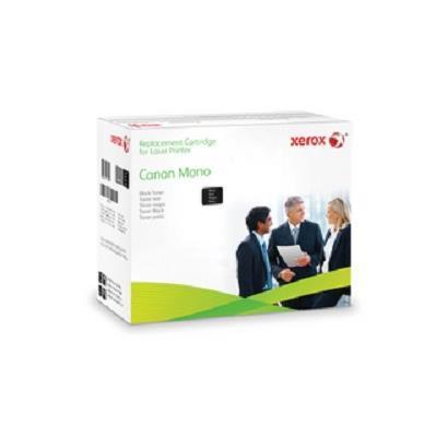 Toner Xerox X Canon Crg 716c Xerox 006r03406 95205845440