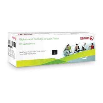 Black Toner Cartridge Hp 26a Xerox Compatible Supplies 006r03463 95205873184