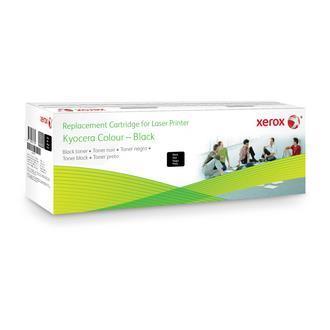 Toner Xerox X Kyocera Tk 7205 Xerox 006r03481 95205873368