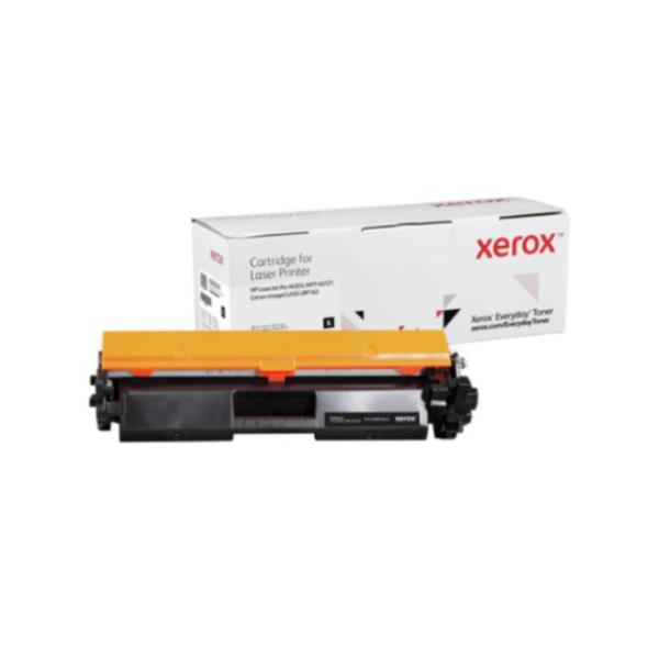 Toner Ed Xerox Cf230x Crg 051h Xerox 006r03641 95205894677