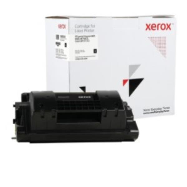 Toner Ed Xerox Cf281x Crg 039h Xerox 006r03649 95205894752