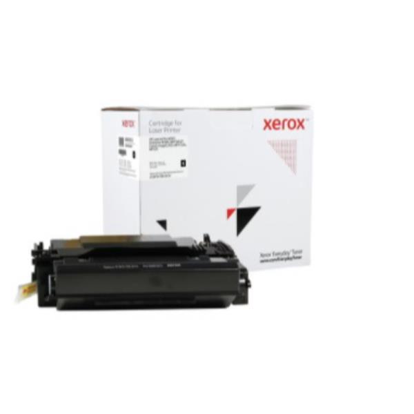 Toner Ed Xerox Cf287x Crg 041h Xerox 006r03653 95205894790