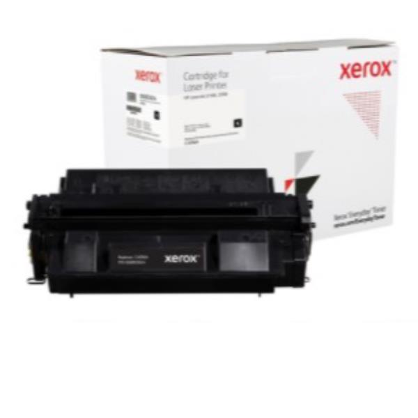 Toner Ed Xerox C4096a Xerox 006r03654 95205894806