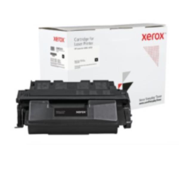 Toner Ed Xerox C4127x Xerox 006r03655 95205894813