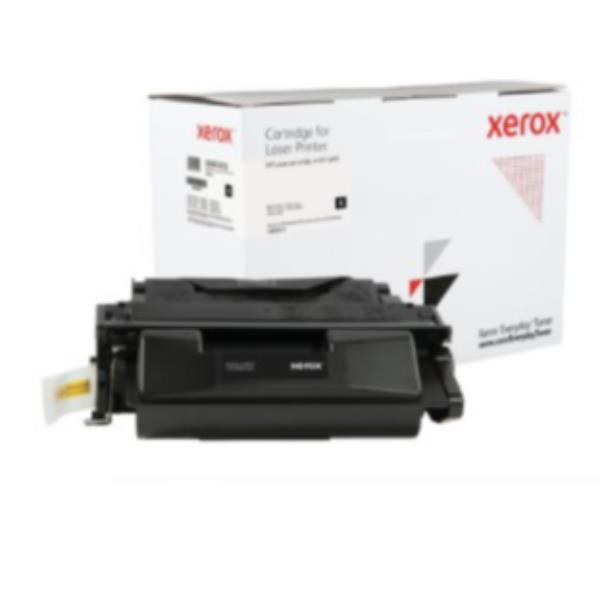 Toner Ed Xerox C8061x Xerox 006r03656 95205894820