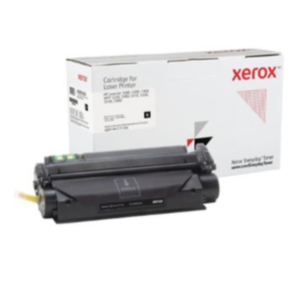 Toner Ed Xerox Q2613a C7115a Xerox 006r03660 95205894868