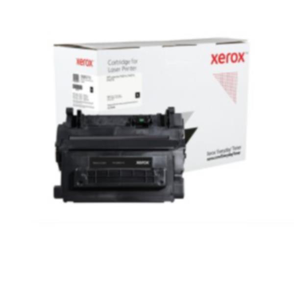 Toner Ed Xerox Cc364a Xerox 006r03710 95205894486