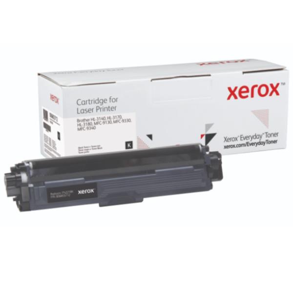 Toner Ed Xerox Tn241bk Xerox 006r03712 95205895018