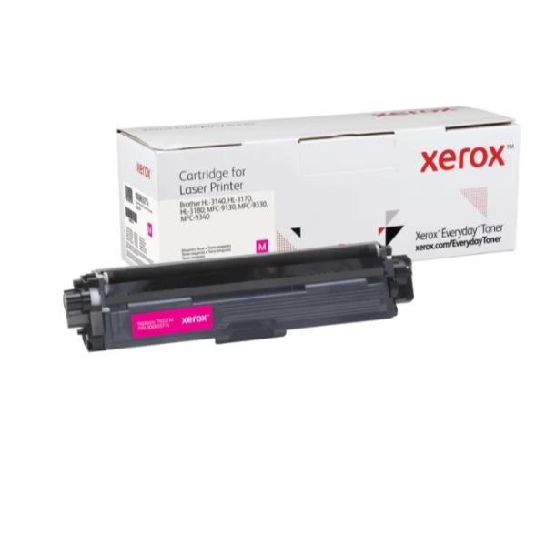 Toner Ed Xerox Tn241m Xerox 006r03714 95205895032