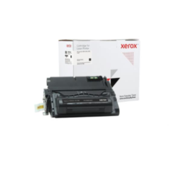 Toner Ed Xerox Tn 450 Xerox 006r03723 95205895124