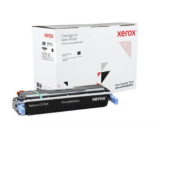 Toner Ed Xerox C9730a Xerox 006r03834 95205594195